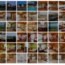 아쿠아 마린 펜션 이미지