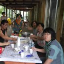 하루가평펜션 이미지