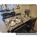 대가생고기 이미지