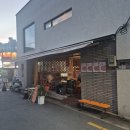 [대구 중구 동인동 맛집] 재방문한 삼덕동 피자 맛집 '프루브 피자' 내돈내산 방문 후기