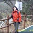 오륜대로 이미지