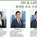 토양행정사무소 이미지