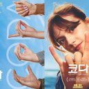 코다 이미지