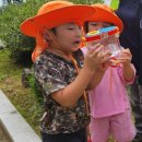 원천초병설유치원 이미지