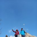 영신약수터 이미지