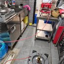 행복한 휴식 홈케어 이미지