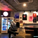 로프트33(loft33)