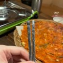이모네주막 - 연수구 | [산주막 삼산점] 비오는날엔 해물김치전이랑 오뎅탕! 울산 남구 삼산동 산주막 메뉴, 주차, 내돈내산 후기