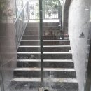 구명약국 이미지