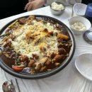 승연목장 이미지