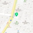 화명동 금용레포츠 앞 이미지