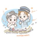 형제아트