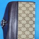 퍼펙트세탁소 이미지