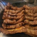 (주)한결상사 | 9주차 챌린지)11월을 맞이한 9주차