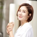 유호정 카카오 검색결과