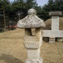 선유동