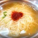 장위동 유성집 이미지