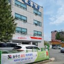 솔루션골프 아카데미 이미지