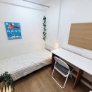 M 레지던스 이미지