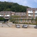 기화유스호스텔 이미지