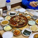 진부령황태 코다리전문점 | 분당 오리역 점심 맛집 추천 태조황태코다리전문점 후기