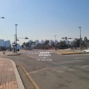 파주도시행정사 이미지