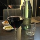 비눔(Vinum) 이미지