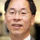 (주)진환경 이미지