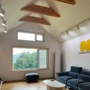 주주스테이 이미지