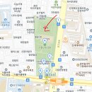 (경기취소)3월 3일(월) 07:00~09:00 구월체육공원 이미지