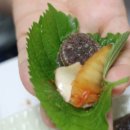 정일식품 이미지