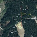 삽교주유소 이미지