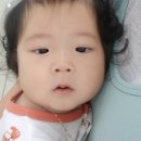 서산열린내과의원 네이버블로그