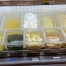 고촌 영사정로 5번길 | [김포 고촌] 김포마라탕 &#34;김포신미마라탕&#34; 배달만 시키다가 드디어 매장 방문 후기