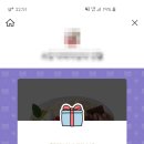 희망 행정사사무소 이미지