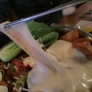 칠성포차 - 천안시 서북구 | 칠성포차