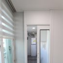 금강수목원아파트 이미지