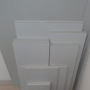 e편한세상계양 112동 앞 | e편한세상 계양더프리미어 아파트 입주청소 인천 계양구 이사청소 후기