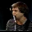 ◆Greg Kihn Band/The Breakup Song 이미지