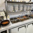 청담진갈비 이미지