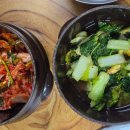 미림식가 이미지