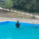 스톤힐 캠핑장 이미지