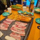 주공분식 이미지