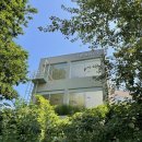 삼일이용원 이미지