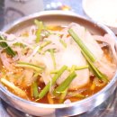 한우김사또정육점