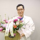 성심의료재단 이미지