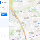 상아빌딩, 상아프라자 이미지