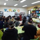 소주동작은도서관 이미지