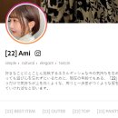 (주)메디쿼터스 이미지