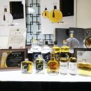 술익는마을 이미지